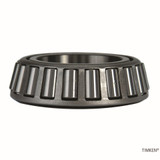 Timken Differential Bearing,Differential Pinion Bearing,Wheel Bearing P/N:LM501349