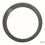Timken Differential Race P/N:LM603012