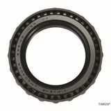 Timken Differential Bearing LM603049 - view 2