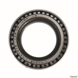 Timken Manual Transmission Countershaft Bearing,Wheel Bearing LM67048 - view 2