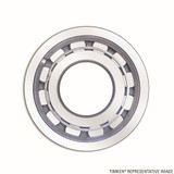 Timken Wheel Bearing P/N:MA1206EF