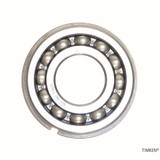 Timken Manual Transmission Input Shaft Bearing P/N:N1307L