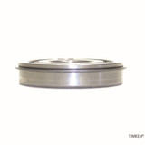 Timken Manual Transmission Input Shaft Bearing N1307L - view 3