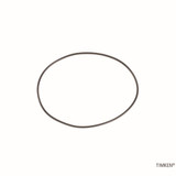 Timken Wheel Seal P/N:OR500