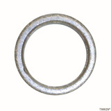 Timken Clutch Pilot Bushing P/N:PB22