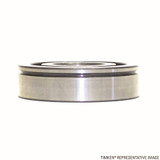 Timken Wheel Bearing R1502EL - view 3