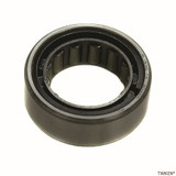 Timken Differential Pinion Pilot Bearing P/N:R1535TAV