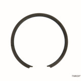 Timken Wheel Bearing Retaining Ring P/N:RET115