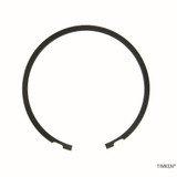 Timken Wheel Bearing Retaining Ring P/N:RET119