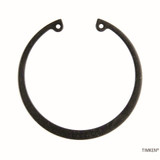 Timken Wheel Bearing Retaining Ring RET122 - view 2