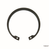 Timken Wheel Bearing Retaining Ring P/N:RET136