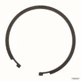 Timken Wheel Bearing Retaining Ring RET175 - view 2