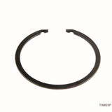 Timken Wheel Bearing Retaining Ring P/N:RET189