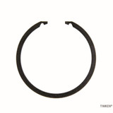 Timken Wheel Bearing Retaining Ring RET189 - view 2