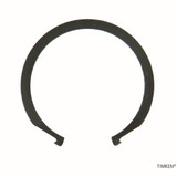 Timken Wheel Bearing Retaining Ring RET40 - view 2