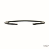 Timken Wheel Bearing Retaining Ring P/N:RET40