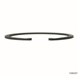 Timken Wheel Bearing Retaining Ring RET50 - view 3