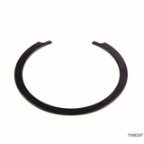 Timken Wheel Bearing Retaining Ring RET503B