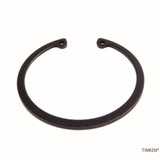 Timken Wheel Bearing Retaining Ring RET508