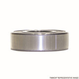 Timken Wheel Bearing RW125 - view 3