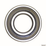 Timken Wheel Bearing RW207CCRA - view 2