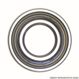 Timken Wheel Bearing RW509FR - view 2