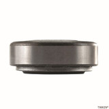 Timken Manual Transmission Output Shaft Bearing,Wheel Bearing and Race Set P/N:SET1