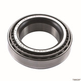 Timken Differential Bearing Set,Wheel Bearing and Race Set SET11 - view 2