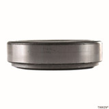 Timken Differential Bearing Set,Wheel Bearing and Race Set P/N:SET11