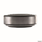 Timken Wheel Bearing and Race Set SET12 - view 3