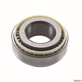 Timken Wheel Bearing and Race Set SET12F - view 2