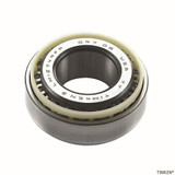 Timken Wheel Bearing and Race Set SET12FP - view 2