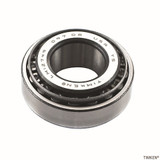 Timken Differential Bearing Set,Wheel Bearing and Race Set SET16 - view 2