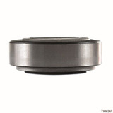 Timken Transfer Case Input Shaft Bearing,Wheel Bearing and Race Set SET2 - view 3