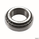 Timken Manual Transmission Input Shaft Bearing,Wheel Bearing and Race Set P/N:SET24