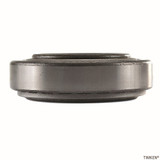Timken Manual Transmission Input Shaft Bearing,Wheel Bearing and Race Set SET24 - view 3