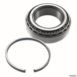 Timken Wheel Bearing and Race Set P/N:SET25