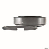 Timken Wheel Bearing and Race Set SET25 - view 3