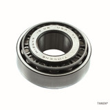 Timken Manual Transmission Countershaft Bearing,Wheel Bearing and Race Set SET3 - view 2