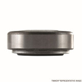 Timken Wheel Bearing and Race Set SET321 - view 3