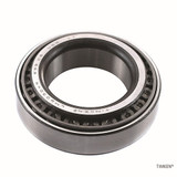 Timken Automatic Transmission Differential Bearing,Differential Bearing Set P/N:SET36