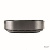 Timken Automatic Transmission Differential Bearing,Differential Bearing Set P/N:SET36