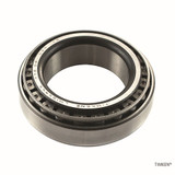 Timken Differential Bearing Set,Wheel Bearing and Race Set P/N:SET38