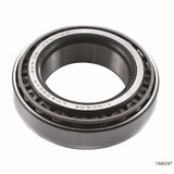 Timken Differential Bearing Set,Wheel Bearing and Race Set SET37 - view 2