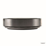 Timken Differential Bearing Set,Wheel Bearing and Race Set P/N:SET37