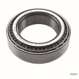 Timken Differential Bearing Set,Differential Pinion Bearing Set SET42 - view 2