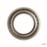 Timken Wheel Bearing and Race Set SET429 - view 2
