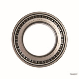 Timken Wheel Bearing and Race Set SET430 - view 2