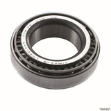 Timken Differential Bearing Set,Differential Pinion Bearing Set SET45 - view 2