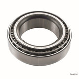 Timken Differential Bearing Set,Wheel Bearing and Race Set P/N:SET47